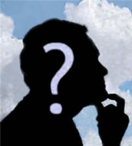 مێژووی دزین و تاڵانکاری لە کوردستاندانووسینی: ... هێمن عەلی