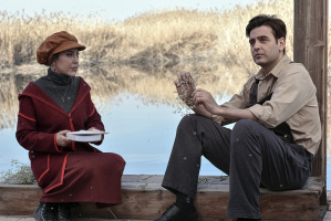 وێنەکانی فیلمی 