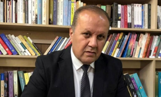 هەڵەیەکی میدیایی ڕاستییەکی مێژوویی درکاند ... هیوا سەید سەلیم