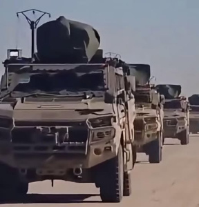 ئەردۆگان خەریکی چیە ؟ ... خەبات کوردە