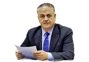 مارمان بخۆن به‌س به‌ كه‌رمان مه‌زانن .... شوان گەردی