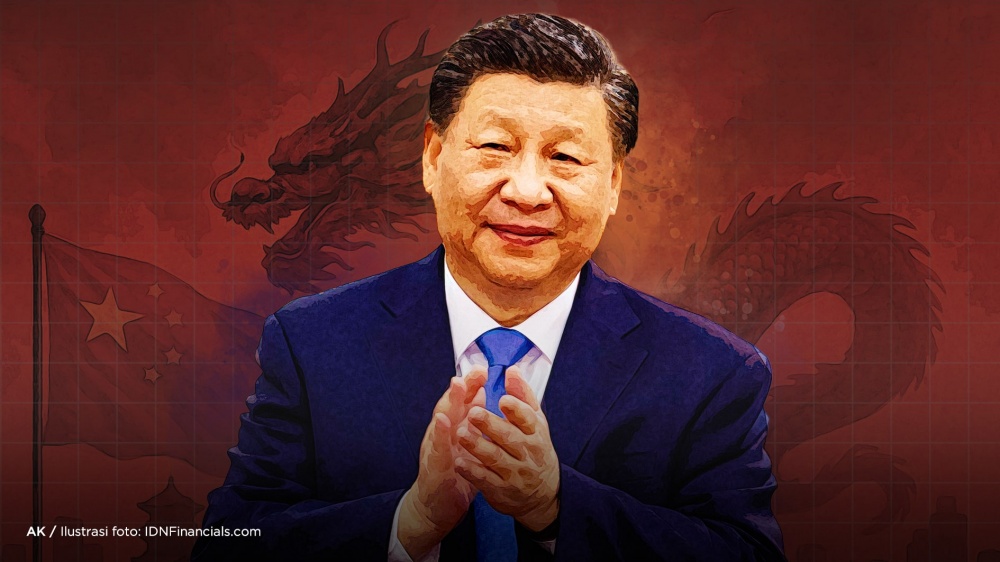 پێشنیاری چوار خاڵیی شی جینپینگ بۆ ئاشتی لە ڕۆژهەڵاتی ناوەڕاست ... و/هەڵۆ حەسەن