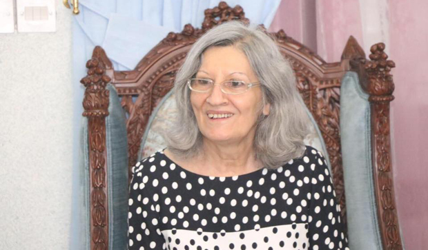 ئه‌و كاته‌ى هێرۆخان بانگهێشتى ئه‌ردۆغانى ره‌تكرده‌وه‌ ... قادر عەزیز