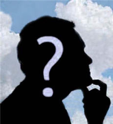 ڕە حمه ت له كفن دز چۆ له کۆم بڕ خراپترە !! ... ستار کوڵه جۆیی :  