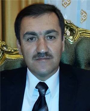 ئامانجی نه‌ته‌نیاهۆ چی بوو له‌ هه‌ڵگیرسانه‌وه‌ی شه‌ڕ له‌ غه‌زه‌؟ ….بورهان شێخ ره‌ئوف