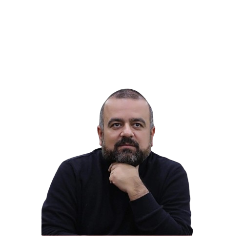 سلێمانی و یەکێتی و فەرامۆشکردن ... محەمە نوری