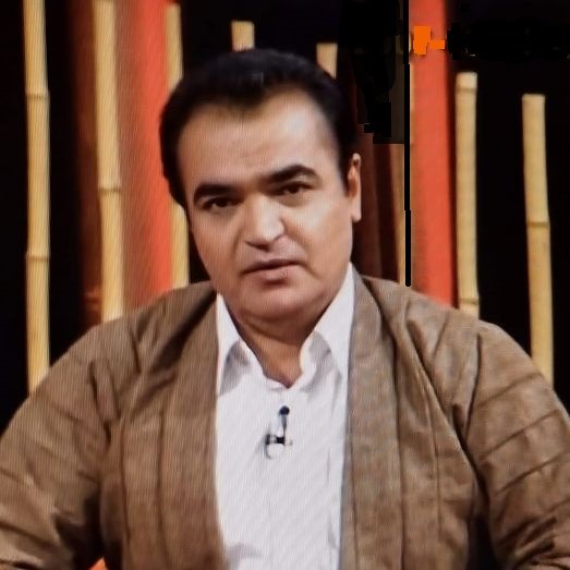 ٣٧مین ساڵیادوو شیمیاییوارانوو شارە بێکەسەکەو هەڵەبجەی 